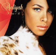 aaliyah2.jpg