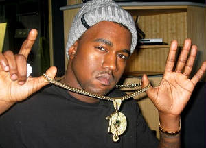 kanyechain.jpg