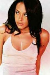 aaliyah.jpg