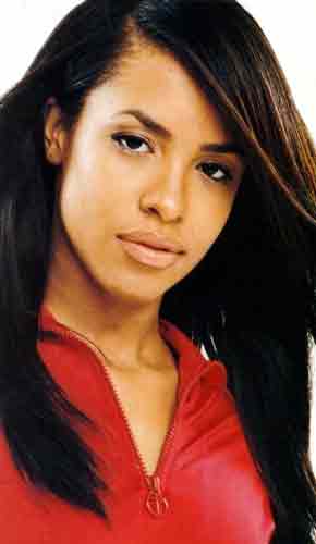 aaliyah1.jpg