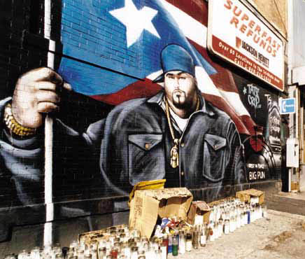 bigpun.jpg