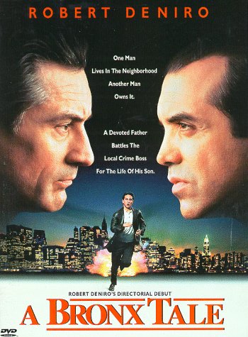 bronxtale.jpg