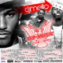 dipset3.jpg