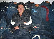 evisujeans1.jpg
