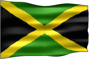 jamaica.jpg