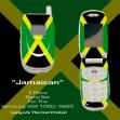 jamaica2.jpg