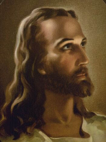 jesus1.jpg