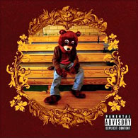 kanyebear1.jpg