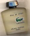 lacoste2.jpg