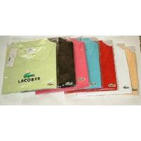 lacoste5.jpg